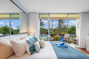 Napili Ridge G16